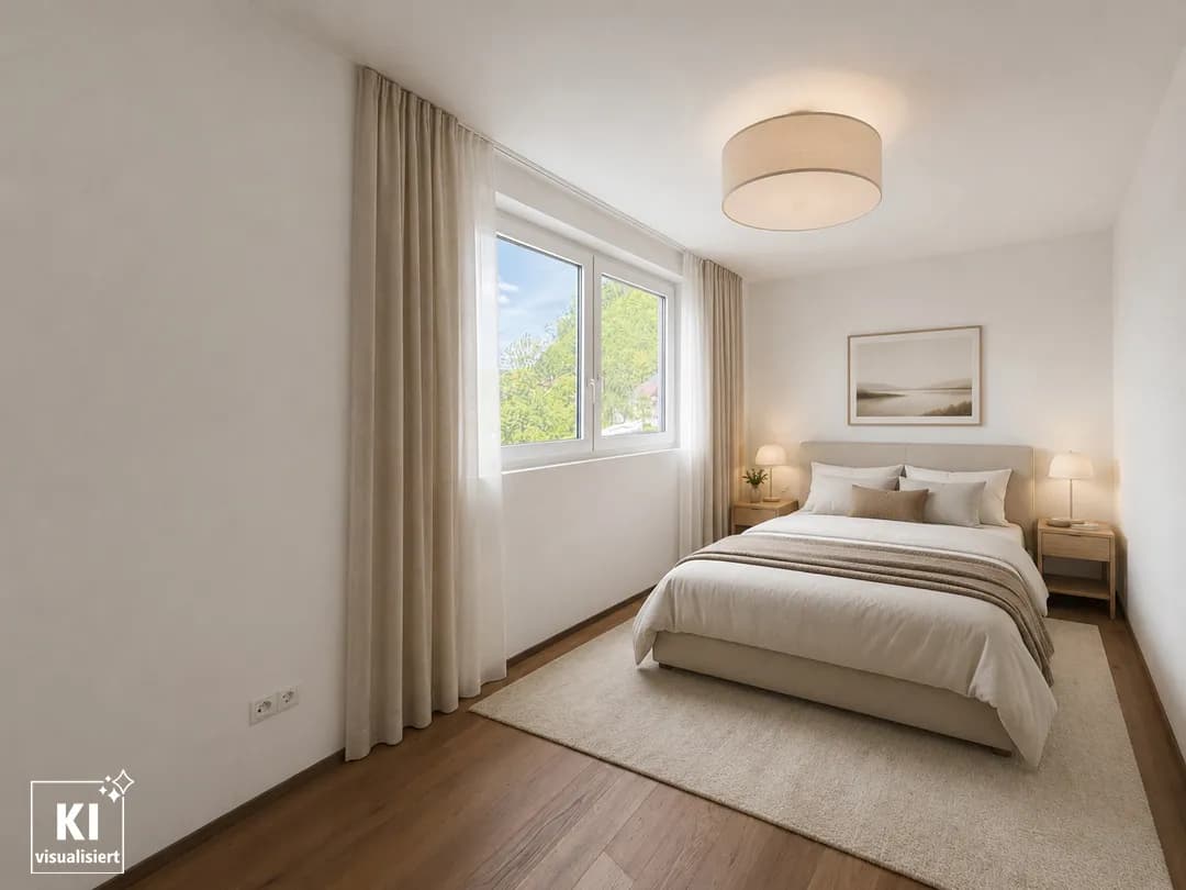 3-Zimmer-Wohnung kaufen in Dornbirn – 67,47 m², € 487.000 – Bild 5 von 16