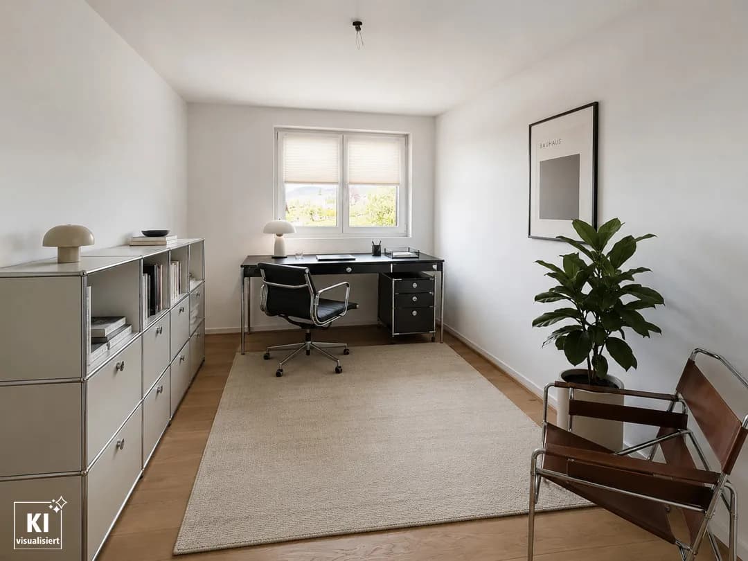 3-Zimmer-Wohnung kaufen in Dornbirn – 67,47 m², € 487.000 – Bild 6 von 16