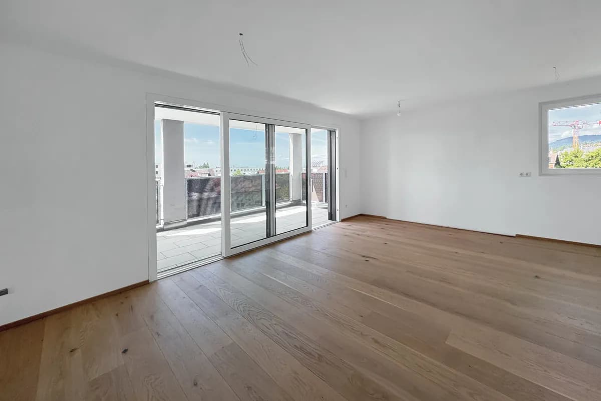 3-Zimmer-Wohnung kaufen in Dornbirn – 67,47 m², € 487.000 – Bild 8 von 16