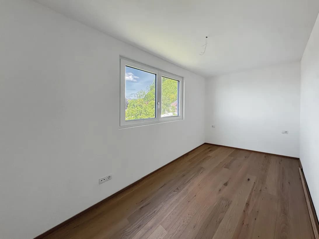 3-Zimmer-Wohnung kaufen in Dornbirn – 67,47 m², € 487.000 – Bild 9 von 16