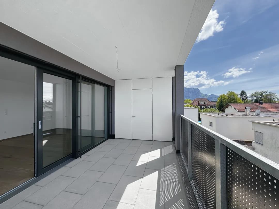 3-Zimmer-Wohnung kaufen in Dornbirn – 67,47 m², € 487.000 – Bild 10 von 16