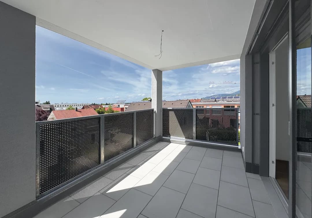 3-Zimmer-Wohnung kaufen in Dornbirn – 67,47 m², € 487.000 – Bild 12 von 16