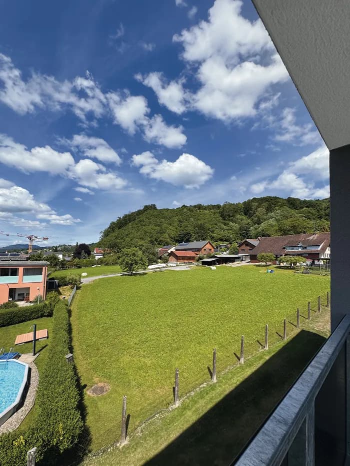 3-Zimmer-Wohnung kaufen in Dornbirn – 67,47 m², € 487.000 – Bild 13 von 16