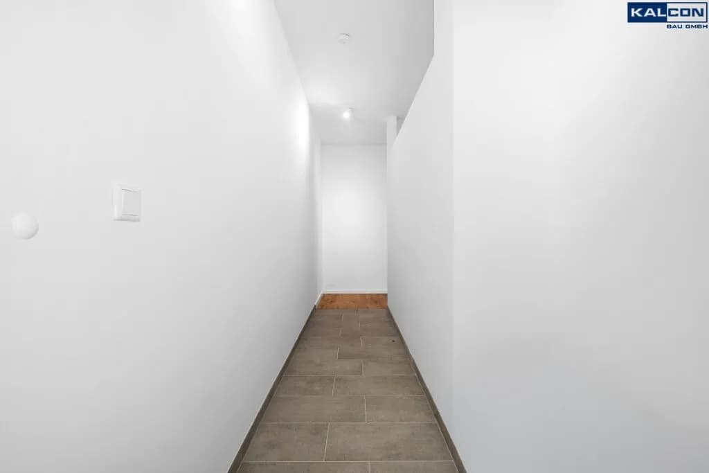 6-Zimmer-Wohnung kaufen in Gänserndorf – 170,87 m², € 499.000 – Bild 2 von 38