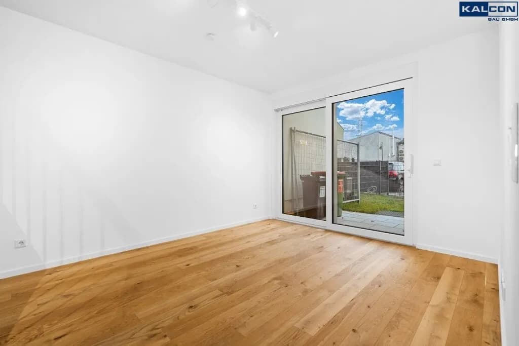 6-Zimmer-Wohnung kaufen in Gänserndorf – 170,87 m², € 499.000 – Bild 3 von 38