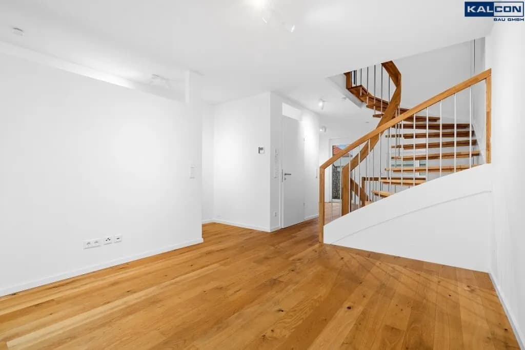 6-Zimmer-Wohnung kaufen in Gänserndorf – 170,87 m², € 499.000 – Bild 5 von 38