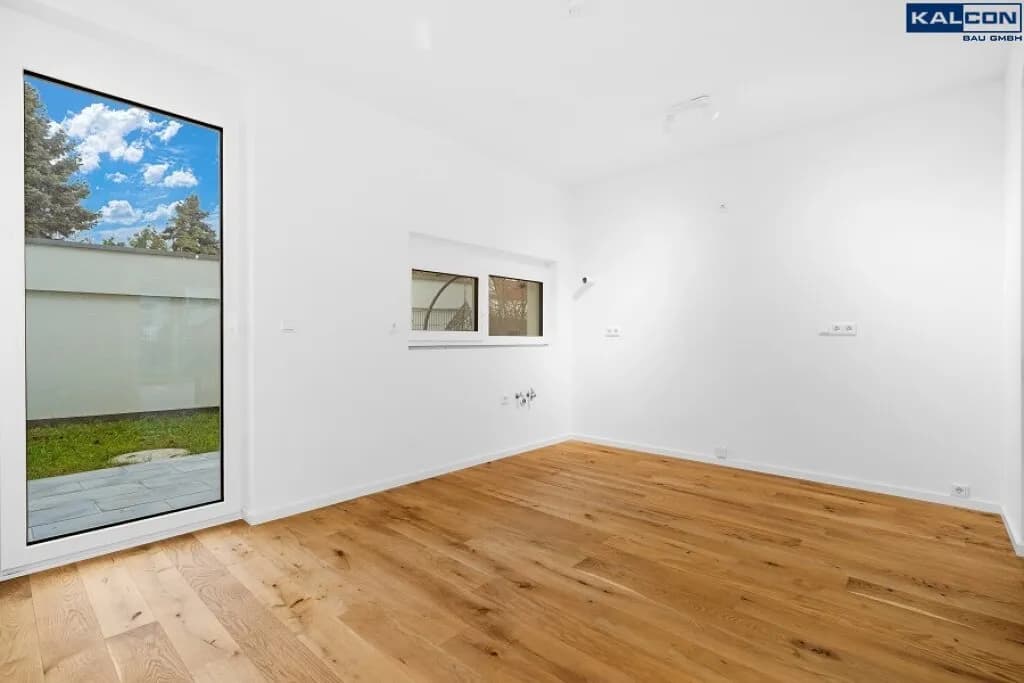 6-Zimmer-Wohnung kaufen in Gänserndorf – 170,87 m², € 499.000 – Bild 6 von 38