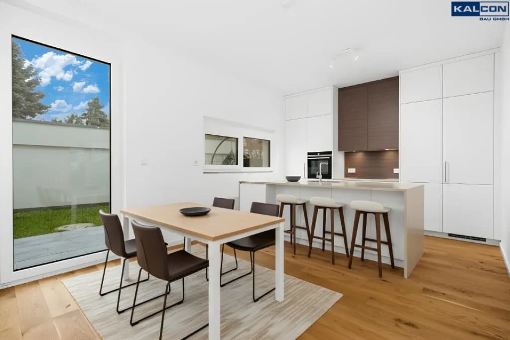 6-Zimmer-Wohnung kaufen in Gänserndorf – 170,87 m², € 499.000 – Bild 7 von 38