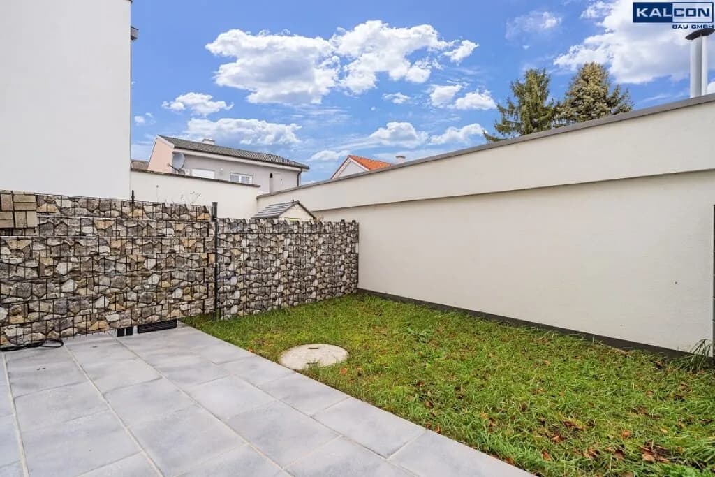 6-Zimmer-Wohnung kaufen in Gänserndorf – 170,87 m², € 499.000 – Bild 8 von 38