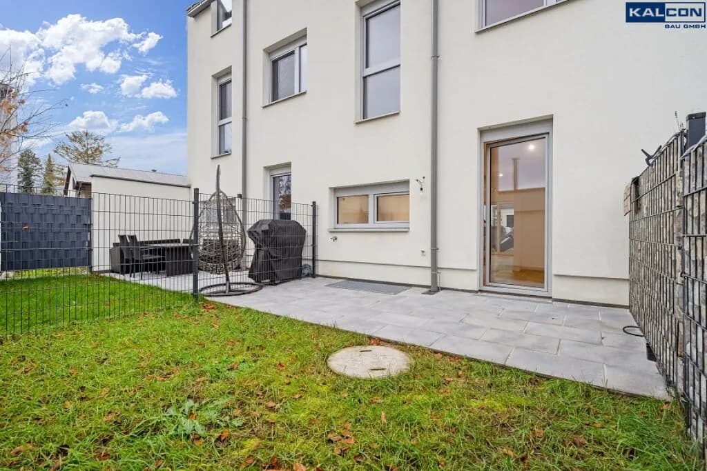 6-Zimmer-Wohnung kaufen in Gänserndorf – 170,87 m², € 499.000 – Bild 9 von 38