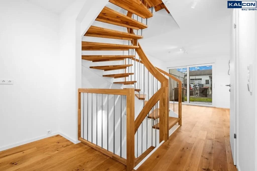 6-Zimmer-Wohnung kaufen in Gänserndorf – 170,87 m², € 499.000 – Bild 10 von 38