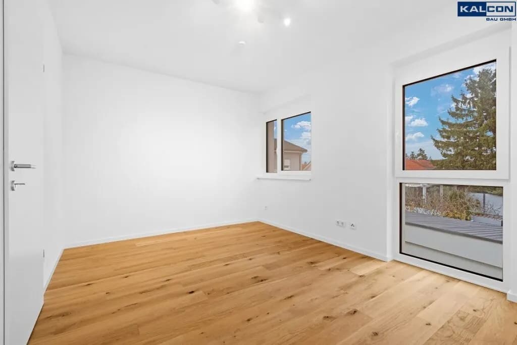 6-Zimmer-Wohnung kaufen in Gänserndorf – 170,87 m², € 499.000 – Bild 11 von 38