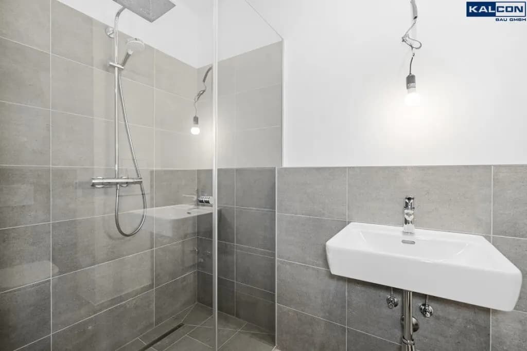 6-Zimmer-Wohnung kaufen in Gänserndorf – 170,87 m², € 499.000 – Bild 13 von 38
