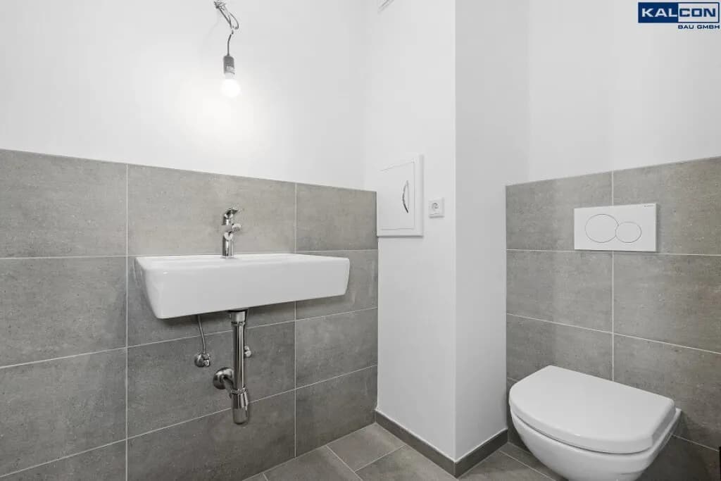 6-Zimmer-Wohnung kaufen in Gänserndorf – 170,87 m², € 499.000 – Bild 14 von 38