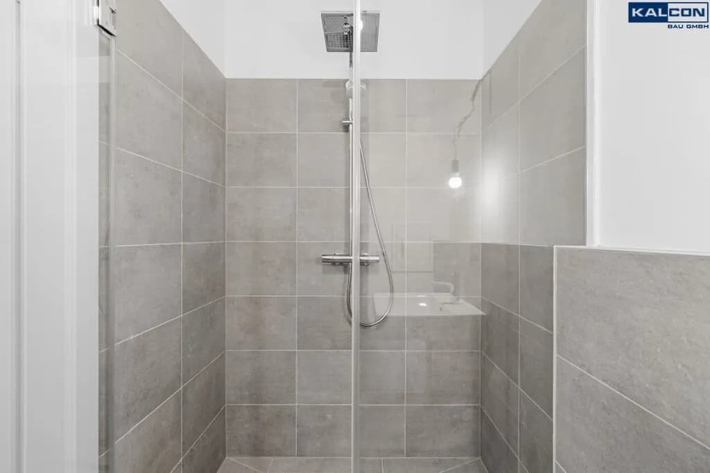 6-Zimmer-Wohnung kaufen in Gänserndorf – 170,87 m², € 499.000 – Bild 15 von 38