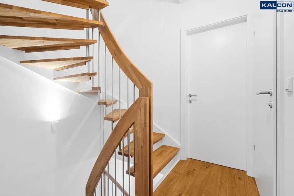 6-Zimmer-Wohnung kaufen in Gänserndorf – 170,87 m², € 499.000 – Bild 16 von 38