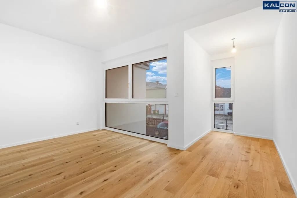 6-Zimmer-Wohnung kaufen in Gänserndorf – 170,87 m², € 499.000 – Bild 17 von 38