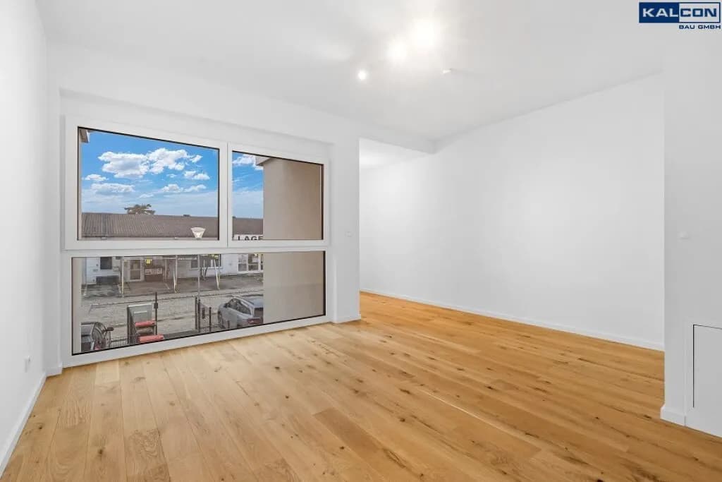 6-Zimmer-Wohnung kaufen in Gänserndorf – 170,87 m², € 499.000 – Bild 19 von 38