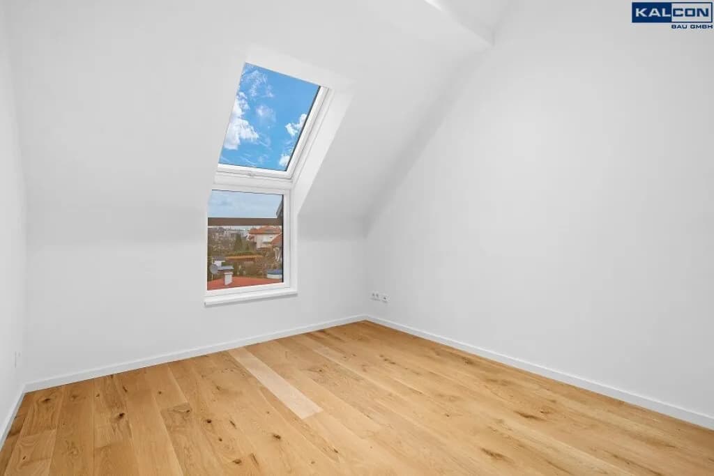 6-Zimmer-Wohnung kaufen in Gänserndorf – 170,87 m², € 499.000 – Bild 20 von 38