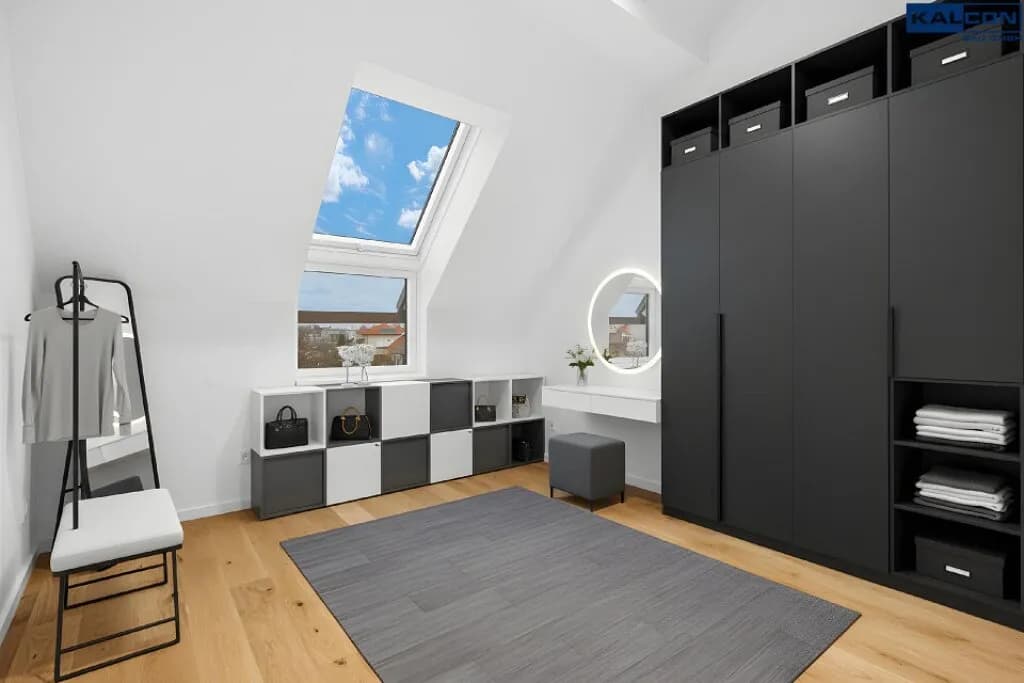 6-Zimmer-Wohnung kaufen in Gänserndorf – 170,87 m², € 499.000 – Bild 21 von 38