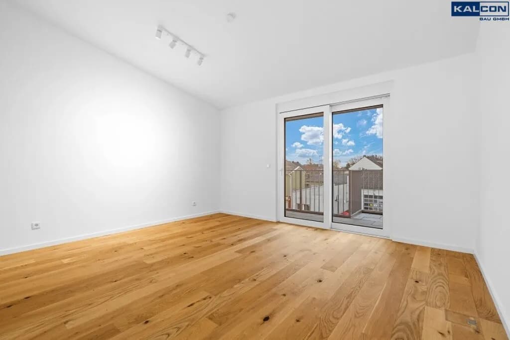 6-Zimmer-Wohnung kaufen in Gänserndorf – 170,87 m², € 499.000 – Bild 22 von 38