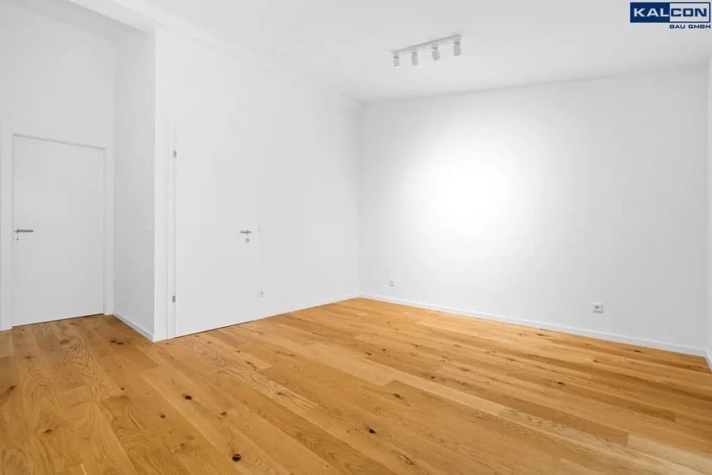 6-Zimmer-Wohnung kaufen in Gänserndorf – 170,87 m², € 499.000 – Bild 24 von 38