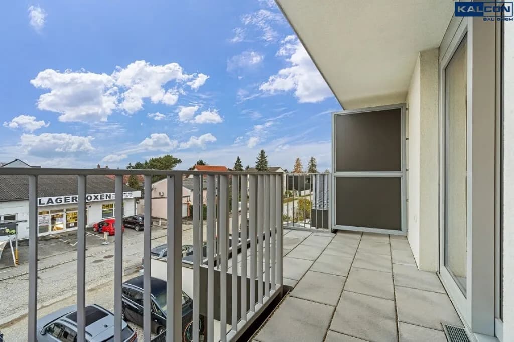 6-Zimmer-Wohnung kaufen in Gänserndorf – 170,87 m², € 499.000 – Bild 25 von 38