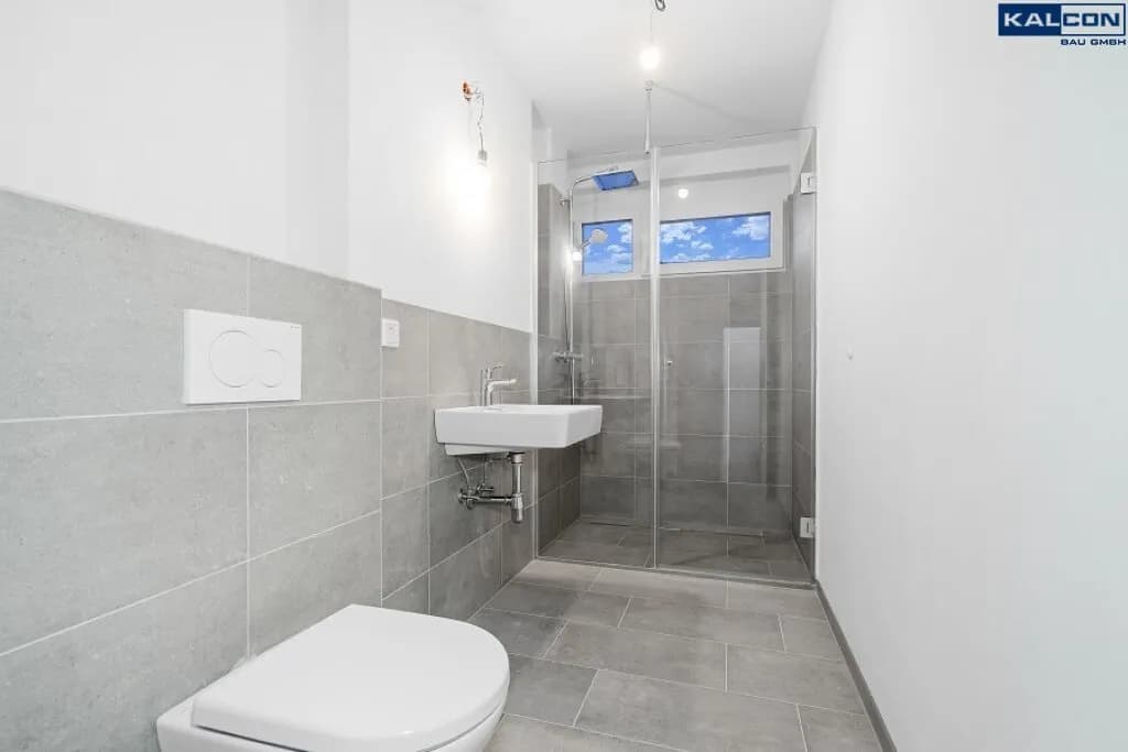6-Zimmer-Wohnung kaufen in Gänserndorf – 170,87 m², € 499.000 – Bild 26 von 38