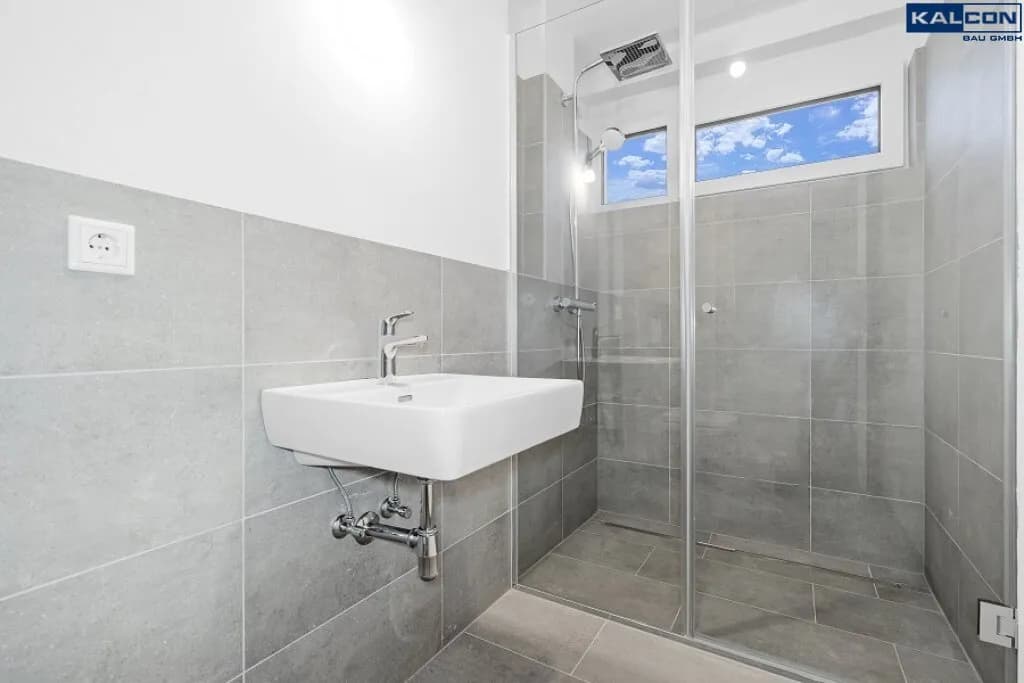 6-Zimmer-Wohnung kaufen in Gänserndorf – 170,87 m², € 499.000 – Bild 27 von 38