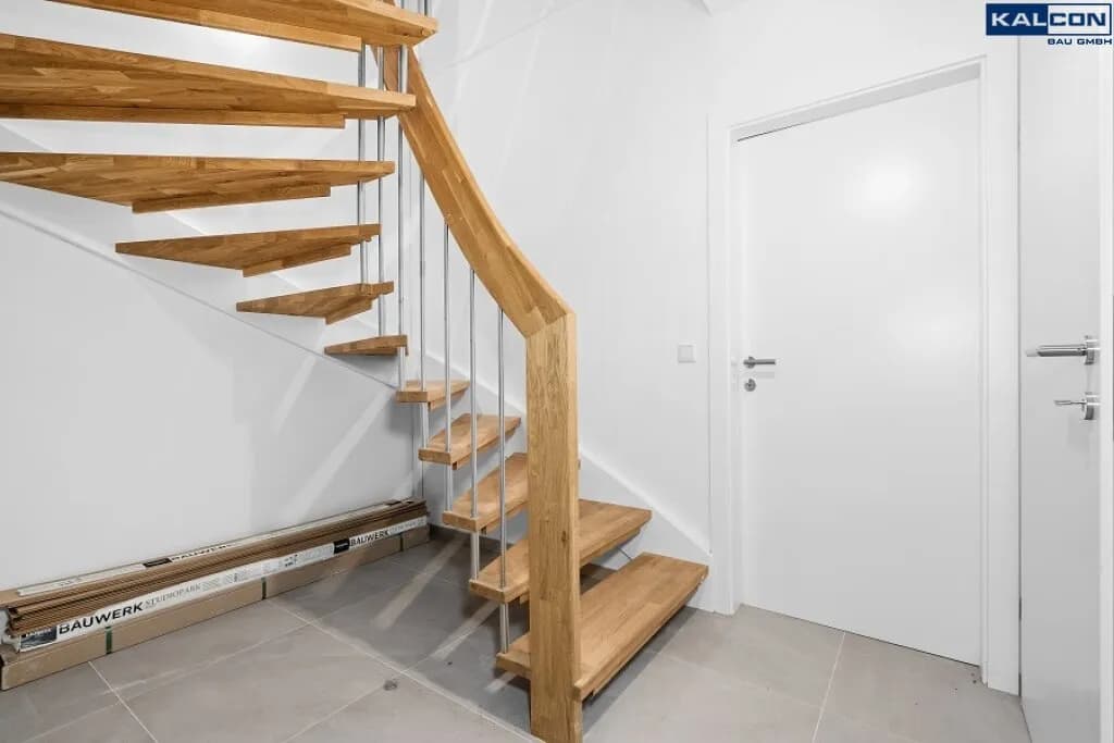 6-Zimmer-Wohnung kaufen in Gänserndorf – 170,87 m², € 499.000 – Bild 28 von 38