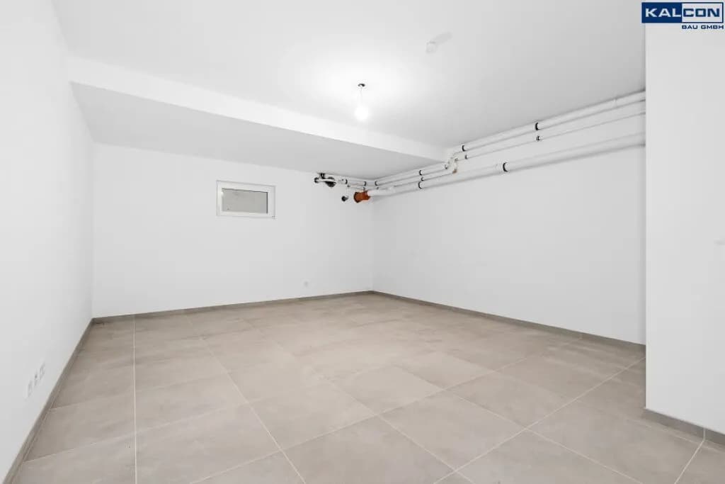 6-Zimmer-Wohnung kaufen in Gänserndorf – 170,87 m², € 499.000 – Bild 29 von 38