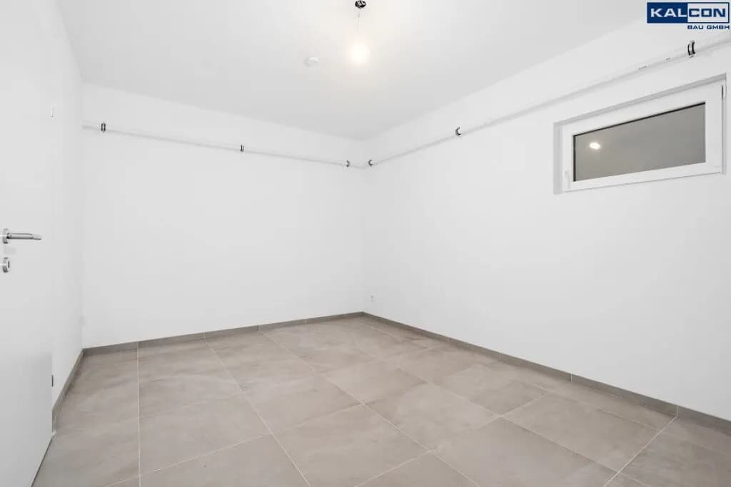 6-Zimmer-Wohnung kaufen in Gänserndorf – 170,87 m², € 499.000 – Bild 31 von 38