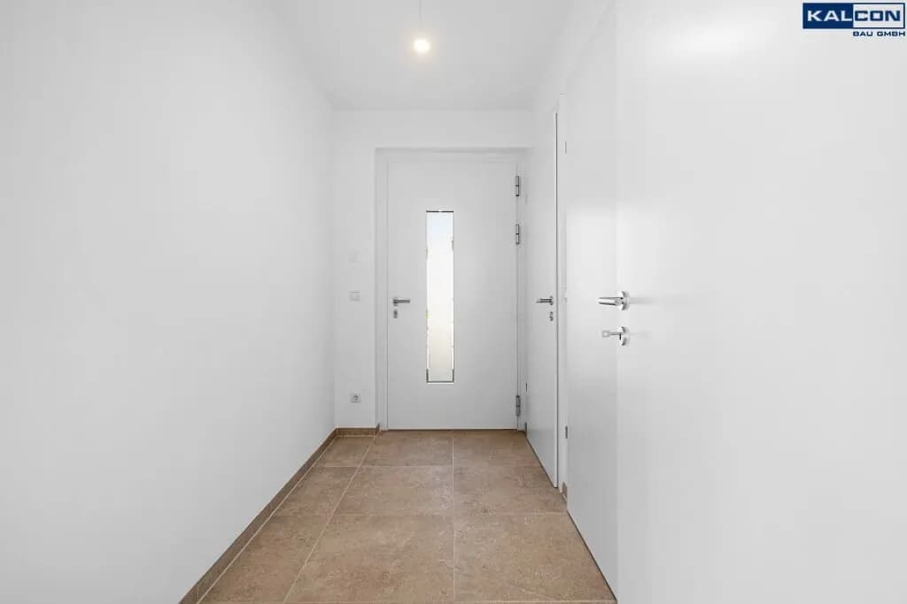 6-Zimmer-Wohnung kaufen in Korneuburg – 148 m², € 549.000 – Bild 5 von 31