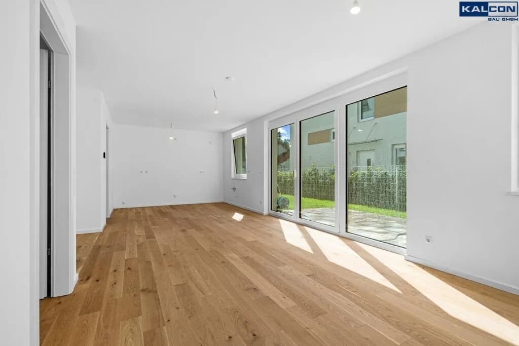 6-Zimmer-Wohnung kaufen in Korneuburg – 148 m², € 549.000 – Bild 6 von 31