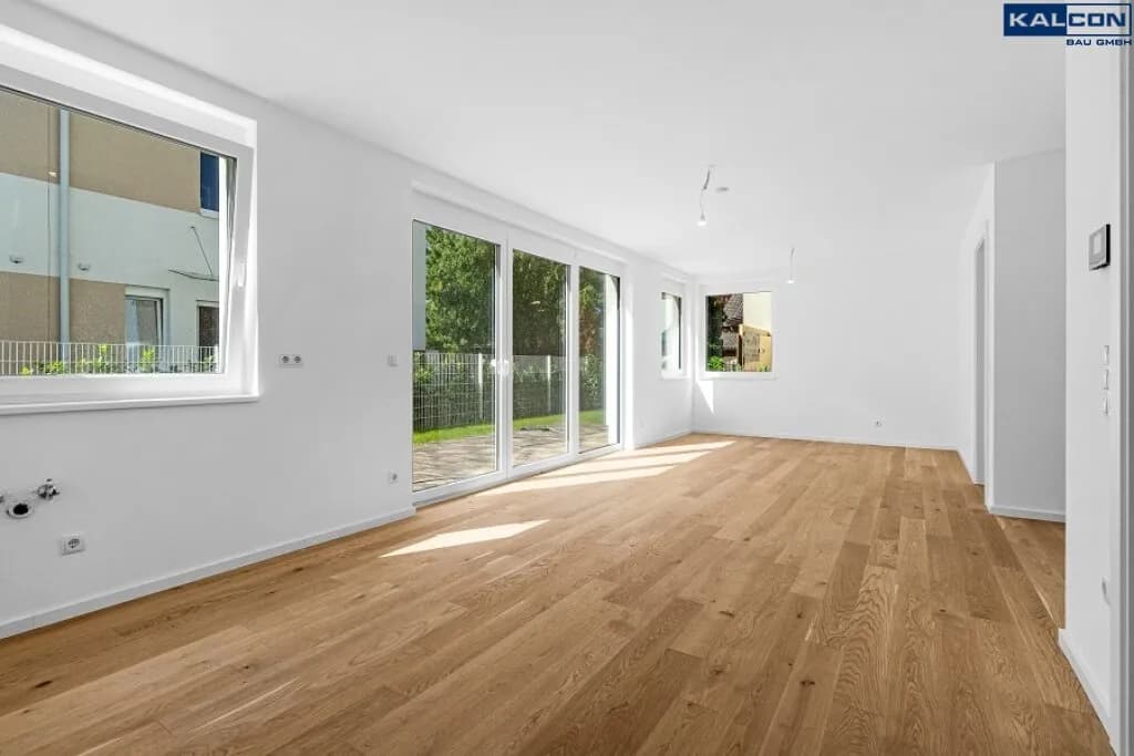 6-Zimmer-Wohnung kaufen in Korneuburg – 148 m², € 549.000 – Bild 7 von 31