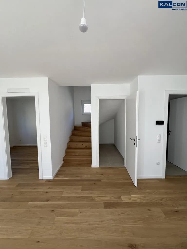 6-Zimmer-Wohnung kaufen in Korneuburg – 148 m², € 549.000 – Bild 8 von 31