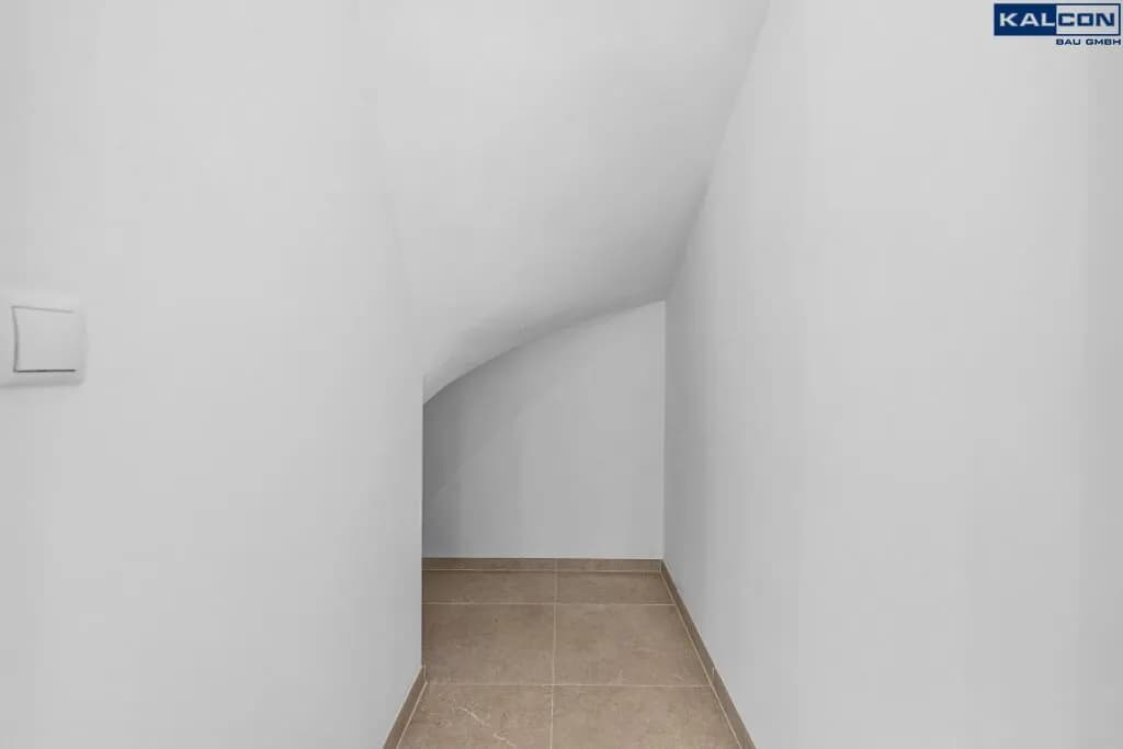 6-Zimmer-Wohnung kaufen in Korneuburg – 148 m², € 549.000 – Bild 9 von 31