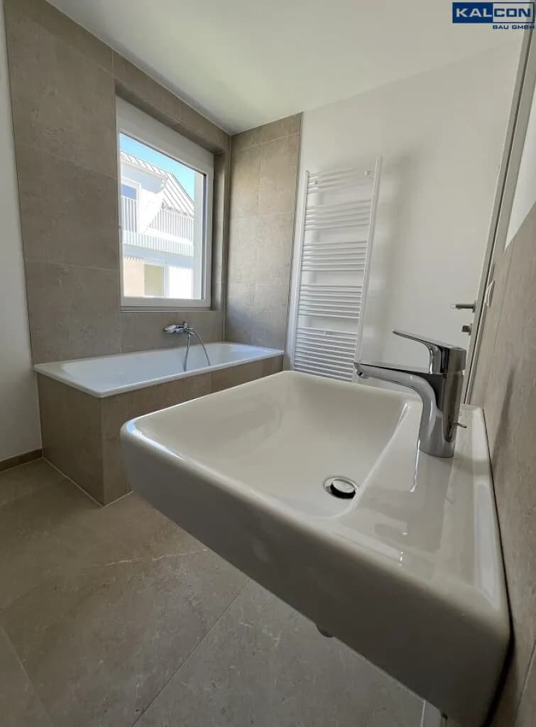 6-Zimmer-Wohnung kaufen in Korneuburg – 148 m², € 549.000 – Bild 11 von 31