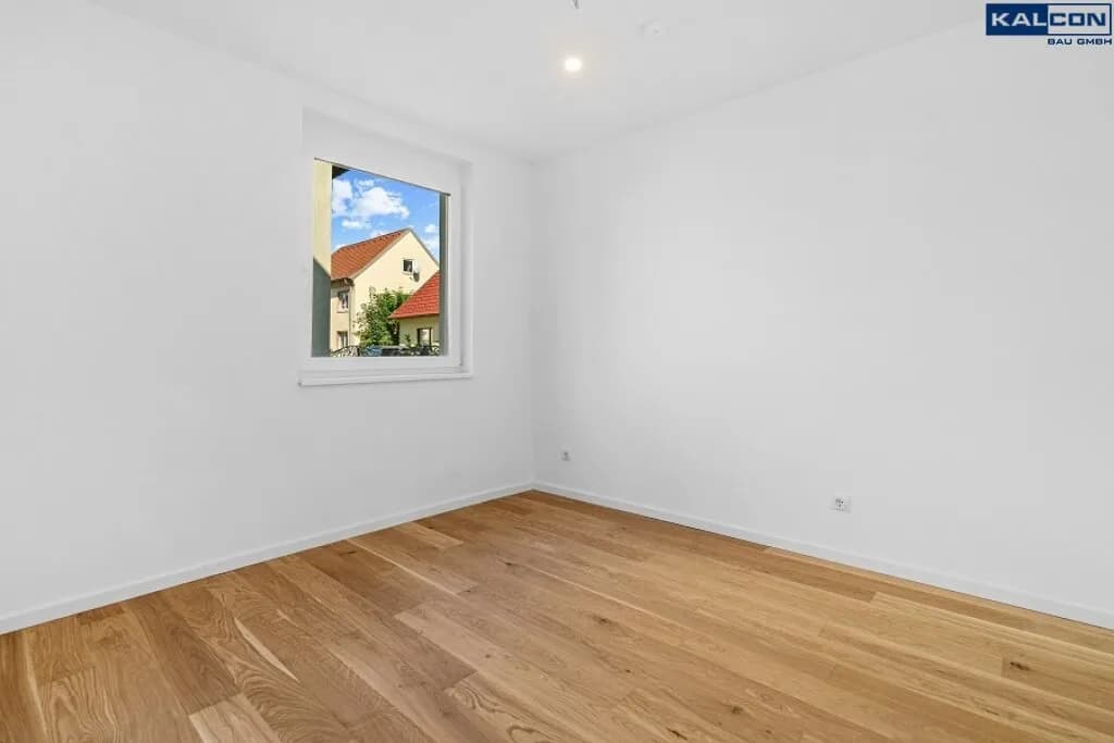 6-Zimmer-Wohnung kaufen in Korneuburg – 148 m², € 549.000 – Bild 13 von 31