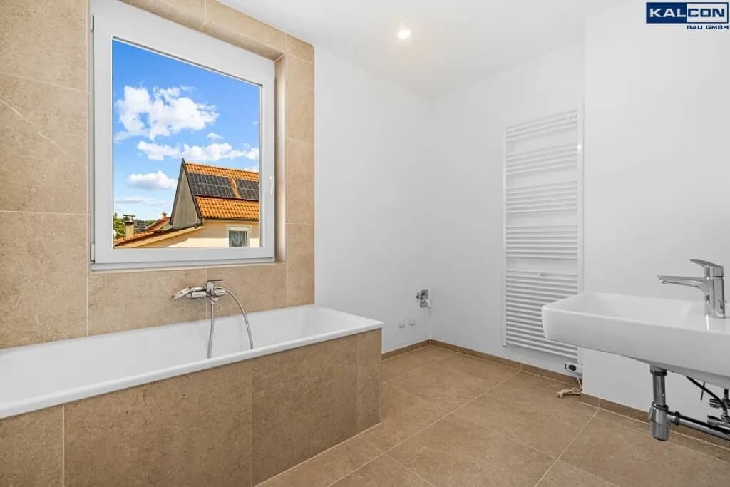 6-Zimmer-Wohnung kaufen in Korneuburg – 148 m², € 549.000 – Bild 14 von 31