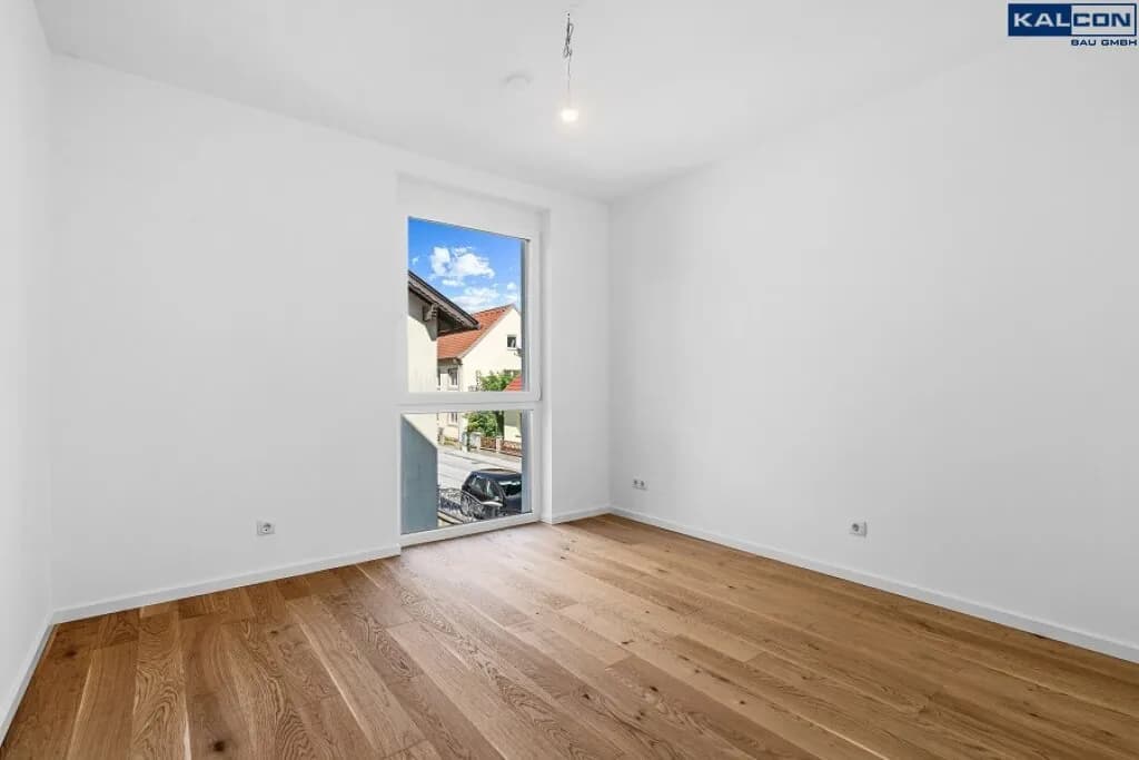 6-Zimmer-Wohnung kaufen in Korneuburg – 148 m², € 549.000 – Bild 16 von 31