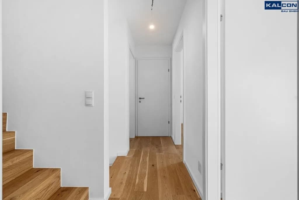 6-Zimmer-Wohnung kaufen in Korneuburg – 148 m², € 549.000 – Bild 17 von 31