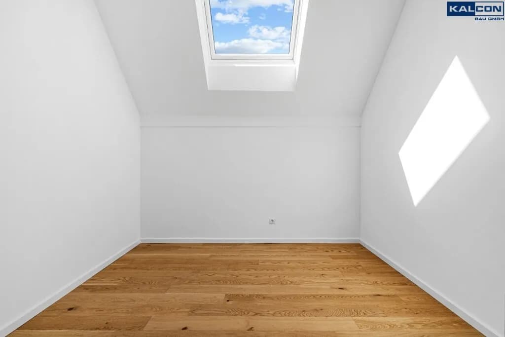 6-Zimmer-Wohnung kaufen in Korneuburg – 148 m², € 549.000 – Bild 18 von 31