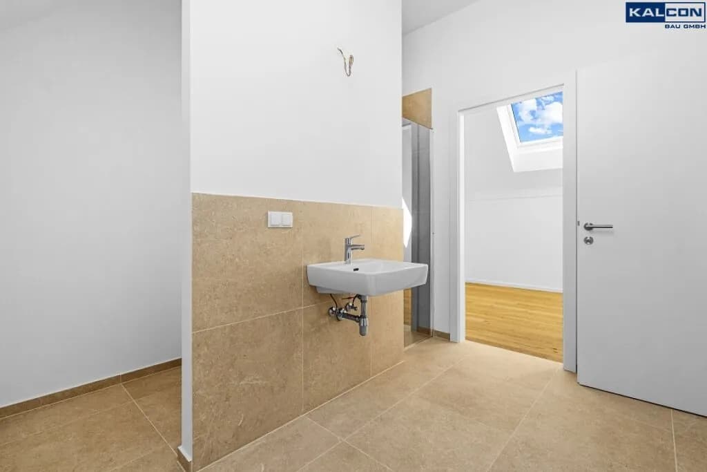 6-Zimmer-Wohnung kaufen in Korneuburg – 148 m², € 549.000 – Bild 19 von 31