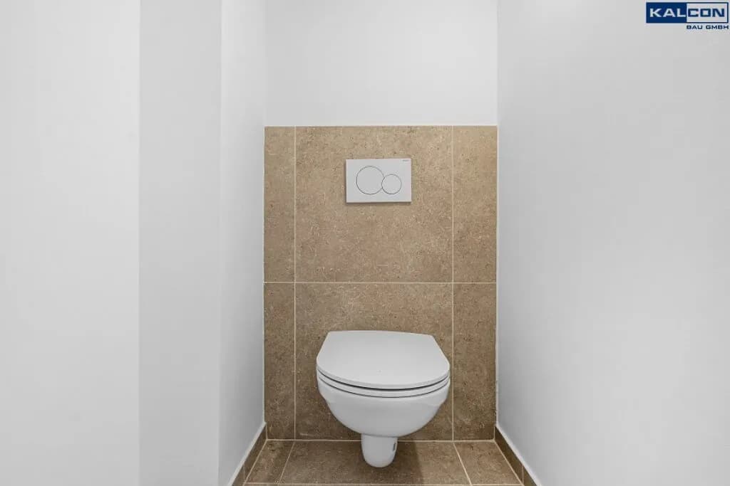 6-Zimmer-Wohnung kaufen in Korneuburg – 148 m², € 549.000 – Bild 20 von 31