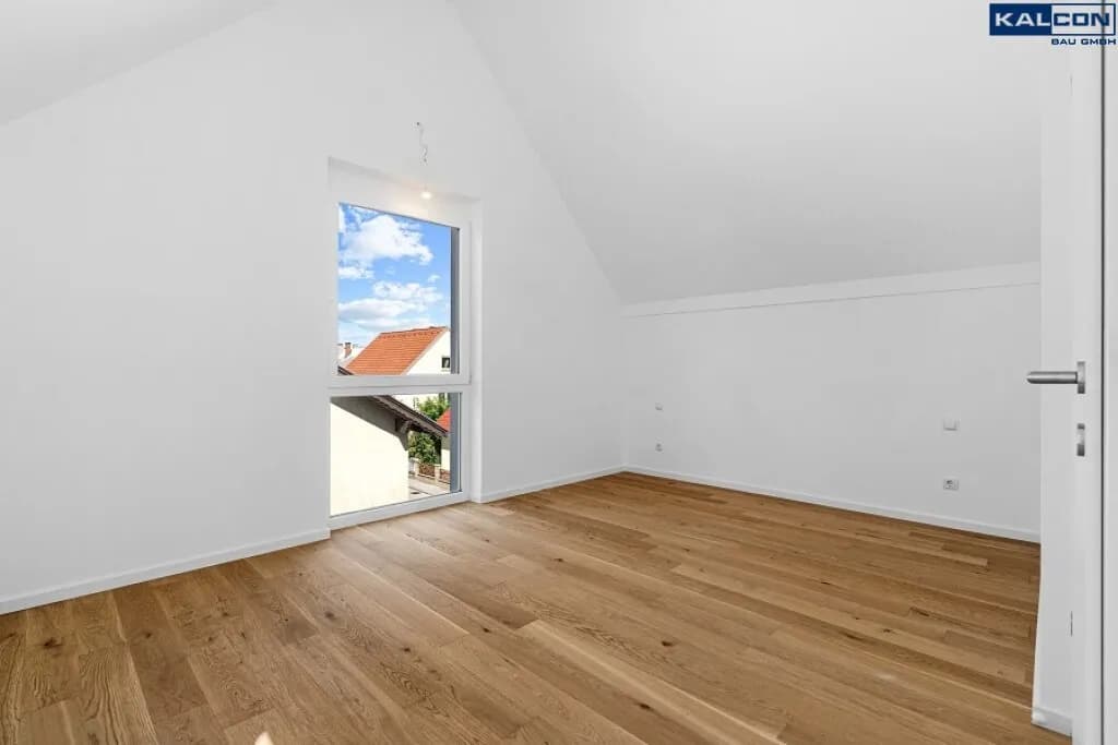 6-Zimmer-Wohnung kaufen in Korneuburg – 148 m², € 549.000 – Bild 21 von 31