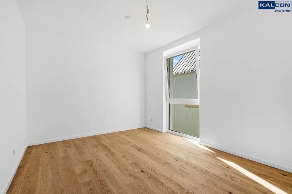 6-Zimmer-Wohnung kaufen in Korneuburg – 148 m², € 549.000 – Bild 22 von 31