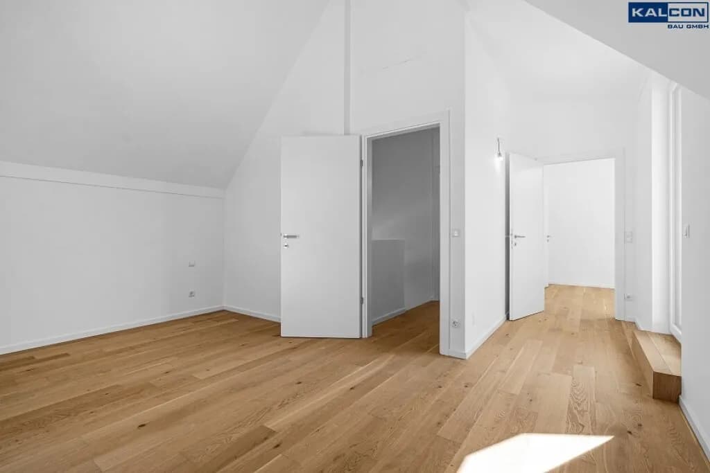 6-Zimmer-Wohnung kaufen in Korneuburg – 148 m², € 549.000 – Bild 23 von 31