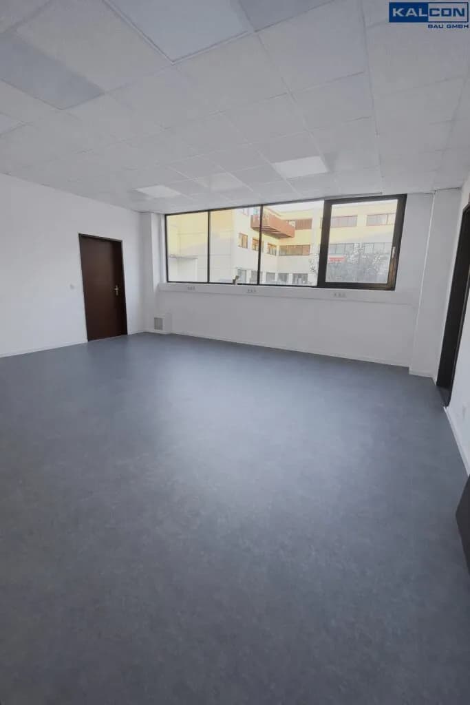 2-Zimmer-Immobilie mieten in Wien – 103 m², € 1.341 – Bild 1 von 7