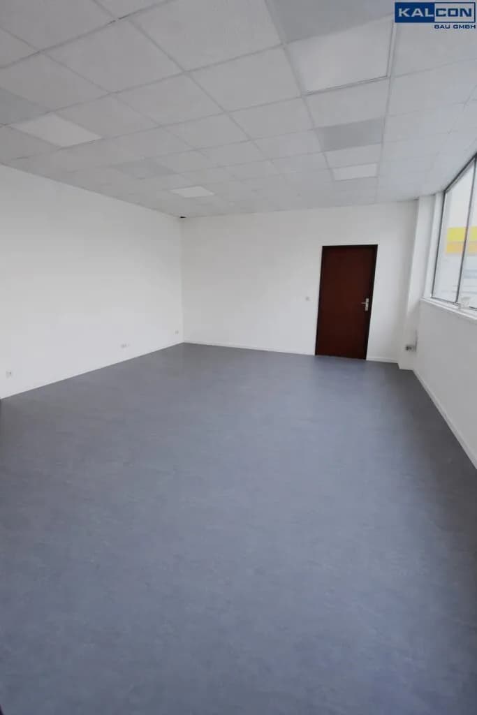 2-Zimmer-Immobilie mieten in Wien – 103 m², € 1.341 – Bild 2 von 7